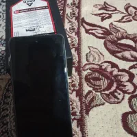 گوشی واکال11|موبایل|زهک, |دیوار