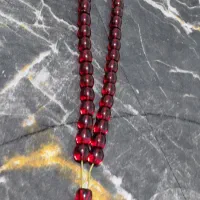 سندلوس کهنه وکلکسیونی