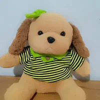 عروسک|اسباب‌بازی بچه|ملارد, |دیوار