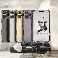 خرید و فروش و تعمیر کوشی