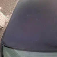 پراید 131|خودرو سواری و وانت|ساوه, |دیوار