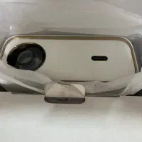 ویدئو پرژکتور ونبو x5