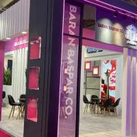 استخدام کارمند خانم در بخش اداری و فروش