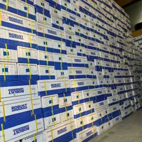 تیغه درب کرکره برقی و اتوماتیک اصفهان|مصالح و تجهیزات ساختمان|اصفهان, خواجو|دیوار