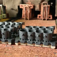 کارگر ساده+خوابگاه