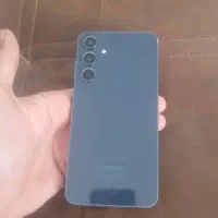 a55|موبایل|رفسنجان, |دیوار