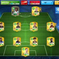 اکانت دی ال اس 2026