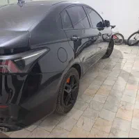 اریزو ۶جی تی مدل ۱۴۰۳|خودرو سواری و وانت|اردبیل, |دیوار