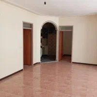 ۱۵۰ متر سه خواب تمیز و نور گیر شهرزیبا ،مرادی|اجارهٔ آپارتمان|تهران, جوانمردان (اندیشه)|دیوار