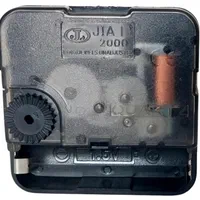 موتور ساعت دیواری 2000