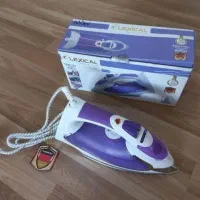 اتو لکزیکال