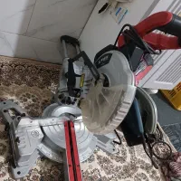 فارسی بر و سینی|ابزارآلات|نیشابور, فردوسی جنوبی|دیوار