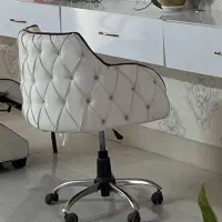 صندلی درحد نو