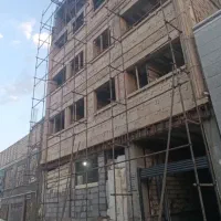 داربست بند|خدمات پیشه و مهارت|زاهدان, |دیوار