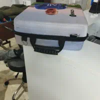 کیف پی اس فور ps4