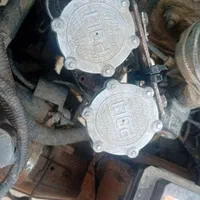 بوق دور تند رگباری