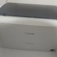 پرینتر Canon