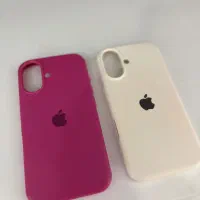 گارد 16نرمال