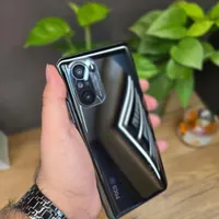 گوشی شیائومی Poco F3 5G