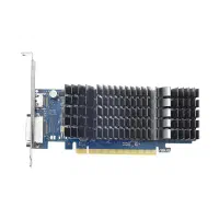 کارت گرافیک  GT 1030 GDDR5 2GB|قطعات و لوازم جانبی رایانه|یزد, |دیوار