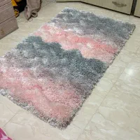 قالیچه نو