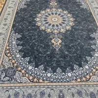 فرش کد7070نخ آکرلیک مشهداقساط10ماه(فرش کریم زاده)|فرش|تبریز, |دیوار