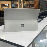 سرفیس Pro7 & Pro +7|رایانه همراه|تهران, میدان ولیعصر|دیوار