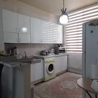 آپارتمان ۶۵ متری مبله به مجرد موجه داده میشود