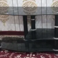 میز تلویزیون