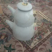 قوری‌کتری|قوری، کتری، قهوه‌ساز دستی|سبزوار, شرق کال جنوبی (شمس آبادی)|دیوار