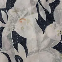قواره پارچه چادری مچلسی نخی|لباس|کرج, جهان‌شهر|دیوار
