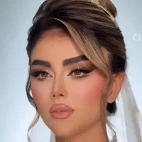 آموزش حرفه ای میکاپ