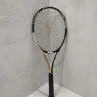 راکت تنیس WILSON  BLADE تور|ورزش‌های توپی|تهران, مهرآباد جنوبی|دیوار