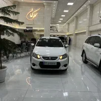 کوییک