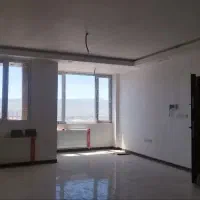 آپارتمان-جنوبی-کلید-نخورده-تاپ-لوکیشن-شقایق-محک