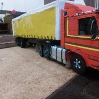 ماکت کامیون|اسباب‌‌بازی|شوش, |دیوار