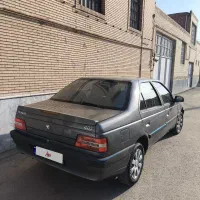 اس ال ایکس  ۹۶