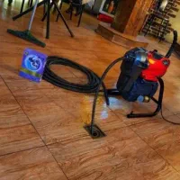 لوله بازکنی فنرزنی شهرک ولیعصر مهرآباد شادآبادفلاح