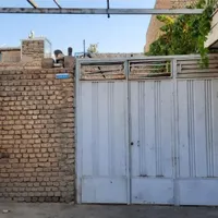 فروش زمین ۲۲۰ متری در کوهانستان|فروش زمین و ملک کلنگی|اصفهان, کوهانستان|دیوار