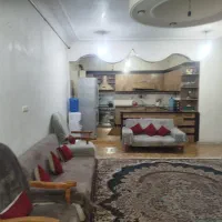 جانبازان مهدیس همکف 115 متری|فروش آپارتمان|اهواز, جانبازان|دیوار