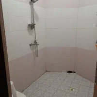 90متر/2خواب/عماریاسر/فول|اجارهٔ آپارتمان|قم, عمار یاسر|دیوار