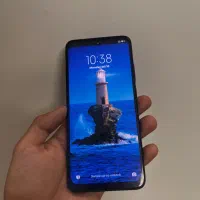 poco m4 pro