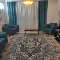 اجاره واحد مبله تمیز