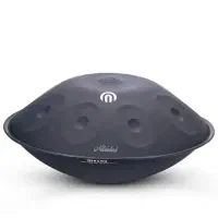 فروش هنگ درام