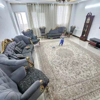 77متر-سنددار-شیک