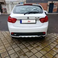 کوییک1401Rبیرنگ شاسی پلمپ|خودرو سواری و وانت|همدان, |دیوار