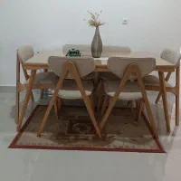 میز ناهارخوری