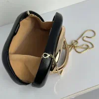 کیف مجلسی فوق العاده جذاب|کیف، کفش، کمربند|قرچک, مهدیه|دیوار