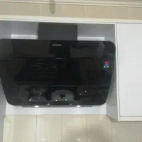 شستن راه پله وپارکینگ. نظافت منزل پزیرفته می‌شود