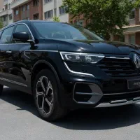 کولیوس ۲۰۲۵ فول ترین در بازار